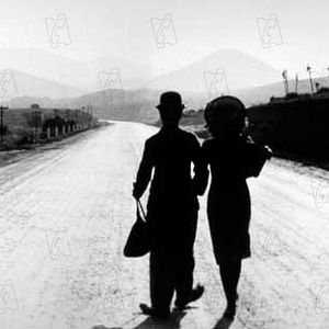 Fotoğraf Paulette Goddard