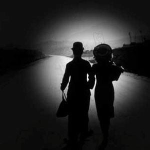 Fotoğraf Paulette Goddard