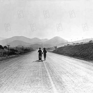 Fotoğraf Paulette Goddard