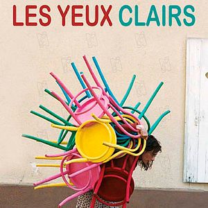 Fotoğraf Lars Rudolph