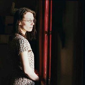 Fotoğraf Nathalie Boutefeu