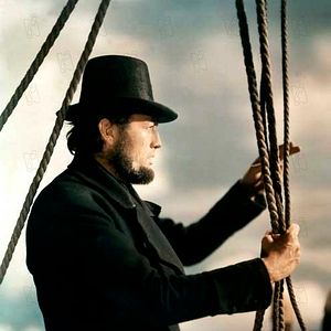 Fotoğraf Gregory Peck