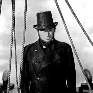 Fotoğraf Gregory Peck