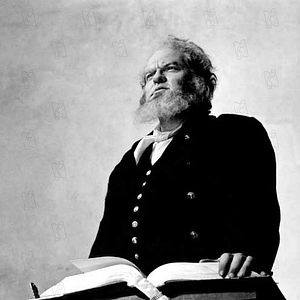 Fotoğraf Orson Welles