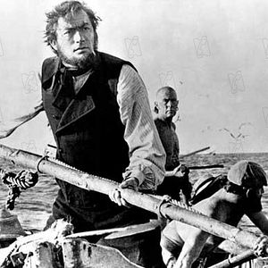 Fotoğraf Gregory Peck