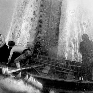 Fotoğraf Gregory Peck