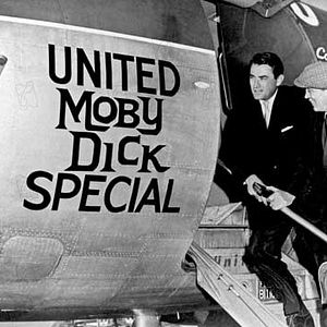 Fotoğraf Gregory Peck