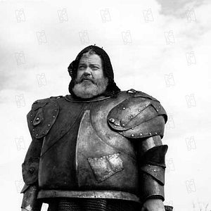 Fotoğraf Geceyarısında Çanlar