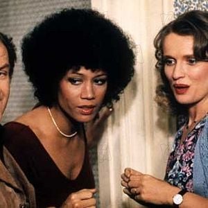 Fotoğraf Marie-Christine Barrault