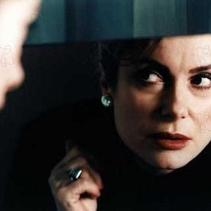 Fotoğraf Vendome Meydanı