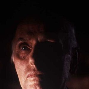 Fotoğraf Brian Gibson