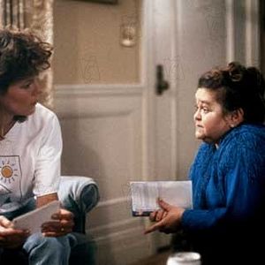 Fotoğraf JoBeth Williams