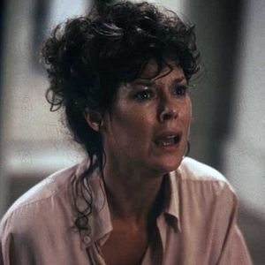 Fotoğraf JoBeth Williams