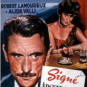 Fotoğraf Yves Robert