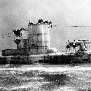 Fotoğraf Dick Powell