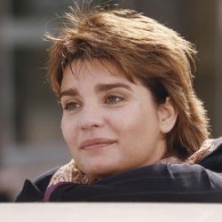 Fotoğraf Les Enquêtes d'Eloïse Rome