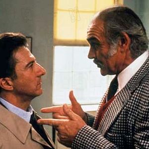 Fotoğraf Family Business