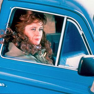 Fotoğraf Dominique Lavanant