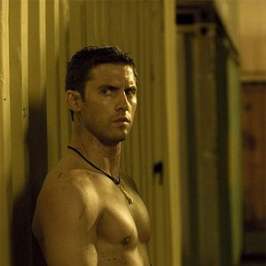 Fotoğraf Milo Ventimiglia