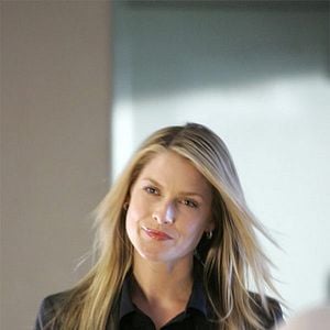 Fotoğraf Ali Larter