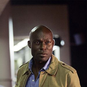 Fotoğraf Jimmy Jean-Louis