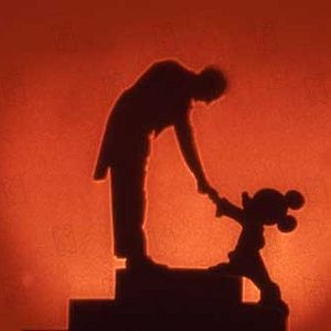 Fotoğraf James Algar