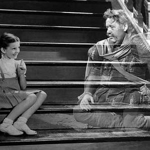 Fotoğraf Jules Dassin