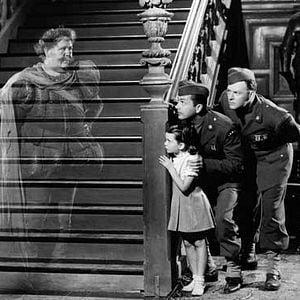 Fotoğraf Robert Young