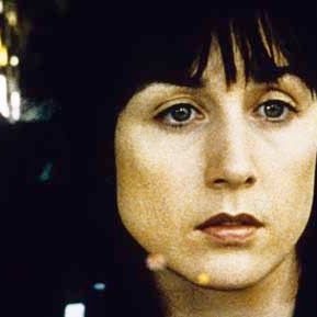 Fotoğraf Elsa Zylberstein