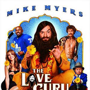 Fotoğraf Verne Troyer