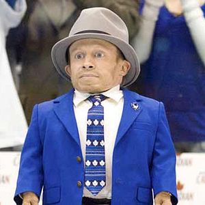 Fotoğraf The Love Guru