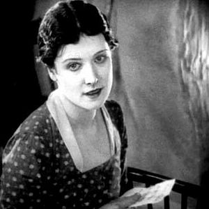 Fotoğraf The Farmer's Wife