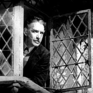 Fotoğraf Alfred Hitchcock