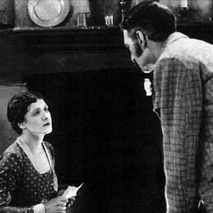 Fotoğraf Alfred Hitchcock