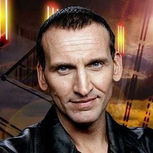 Fotoğraf Doctor Who (2005)