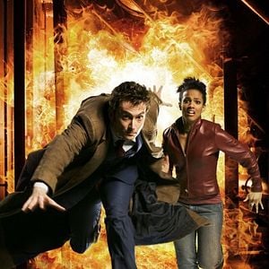 Fotoğraf Freema Agyeman