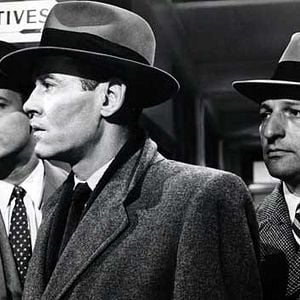 Fotoğraf Henry Fonda