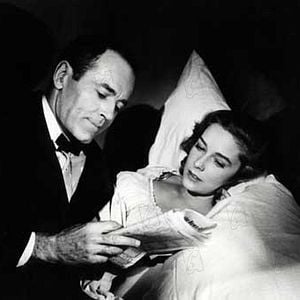 Fotoğraf Vera Miles