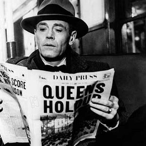 Fotoğraf Henry Fonda