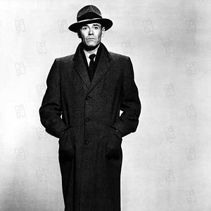 Fotoğraf The Wrong Man