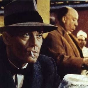 Fotoğraf Henry Fonda