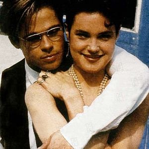 Fotoğraf Bana Bir İyilik Yap