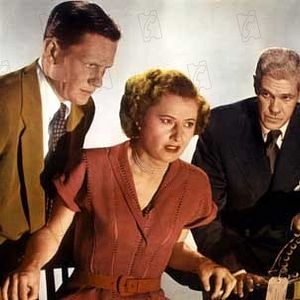 Fotoğraf Robert Siodmak