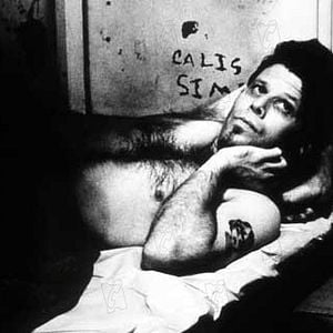 Fotoğraf Down by Law