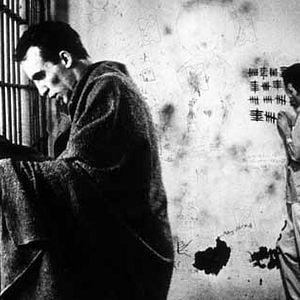 Fotoğraf Down by Law