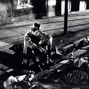 Fotoğraf Down by Law