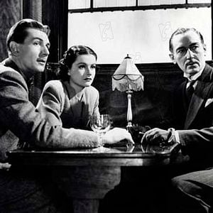 Fotoğraf Paul Lukas