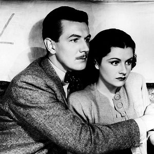 Fotoğraf Lady Vanishes, The