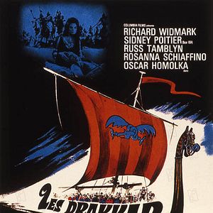 Fotoğraf Jack Cardiff