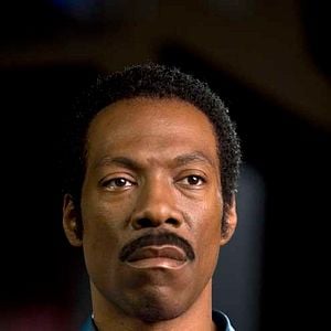 Fotoğraf Rüya Kızlar